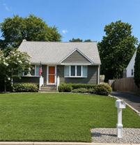 505 Moore Rd #NA - Photo 1 of 1