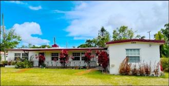 213 Sw 3rd Pl #NA - Photo 1 of 1