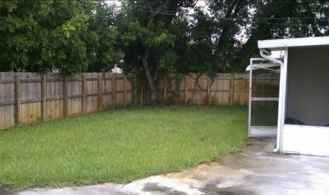 810 N 64th Ave #NA - Photo 1 of 1