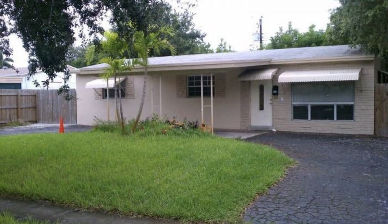 810 N 64th Ave #NA - Photo 3 of 3