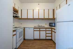 747 Wiliwili St #1608 - Photo 1 of 1