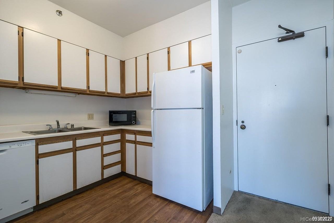 747 Wiliwili St #1608 - Photo 2 of 15