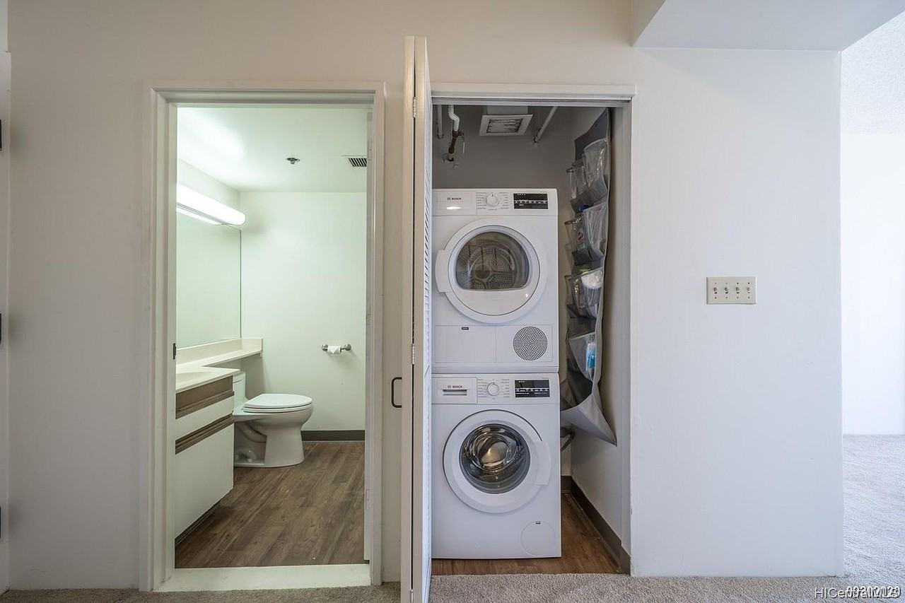 747 Wiliwili St #1608 - Photo 4 of 15