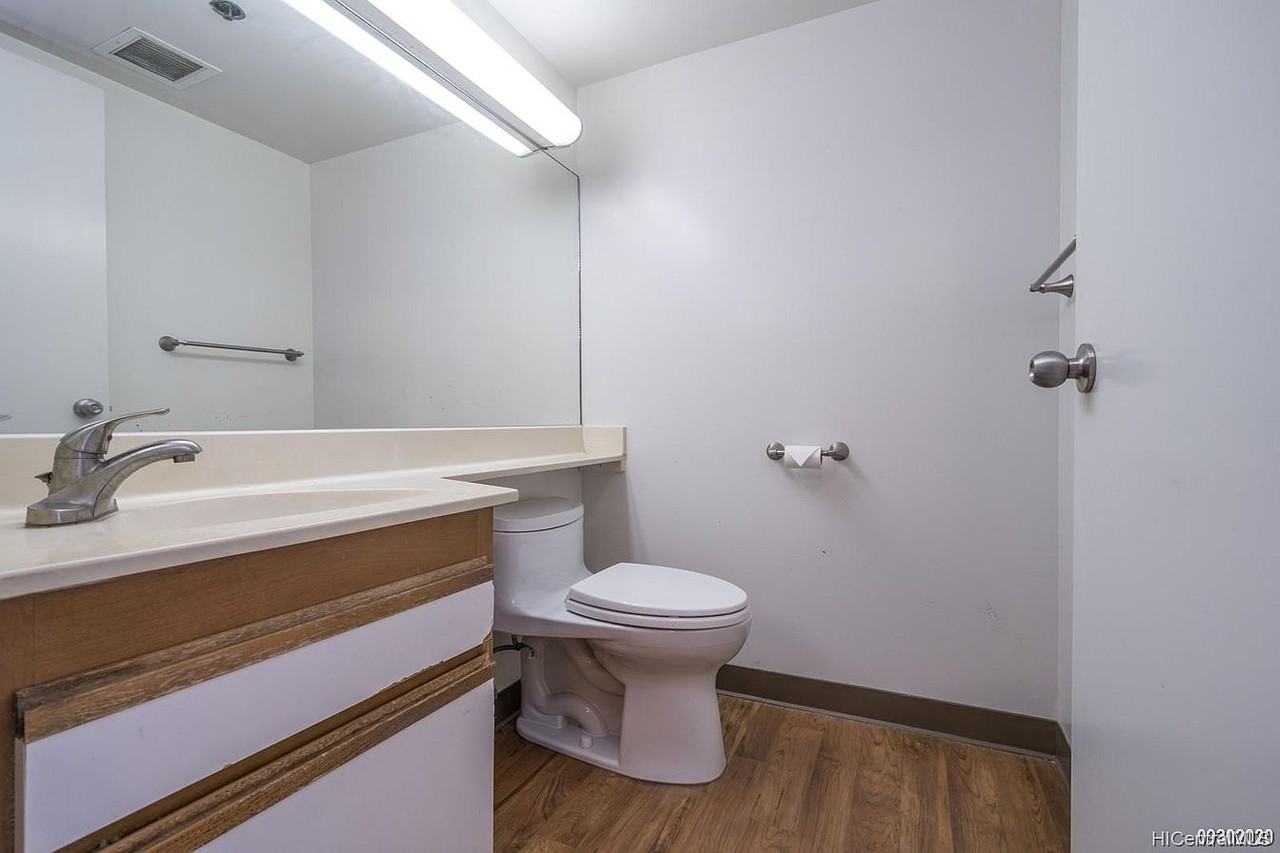 747 Wiliwili St #1608 - Photo 5 of 15