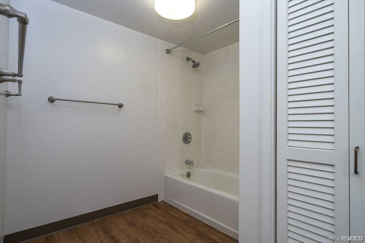 747 Wiliwili St #1608 - Photo 6 of 15