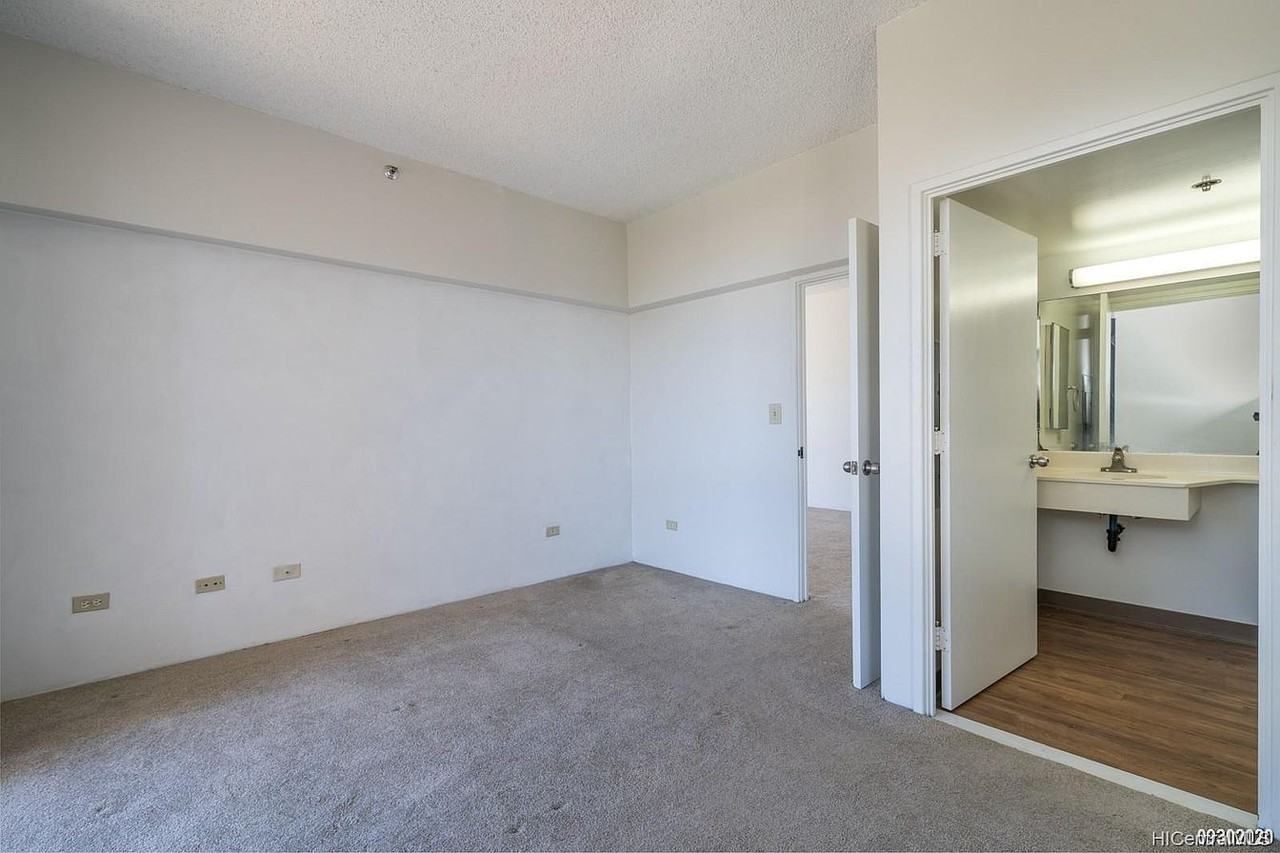 747 Wiliwili St #1608 - Photo 7 of 15