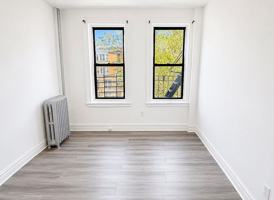 featured image of 952 Saint Marks Ave #5B