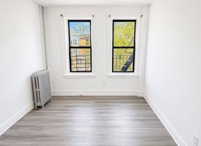 952 Saint Marks Ave #5B - Photo 1 of 1