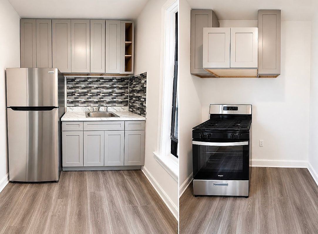 952 Saint Marks Ave #5B - Photo 2 of 11