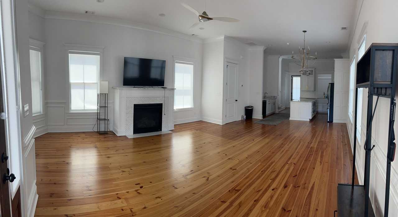 1907 Whitaker St #NA - Photo 3 of 19