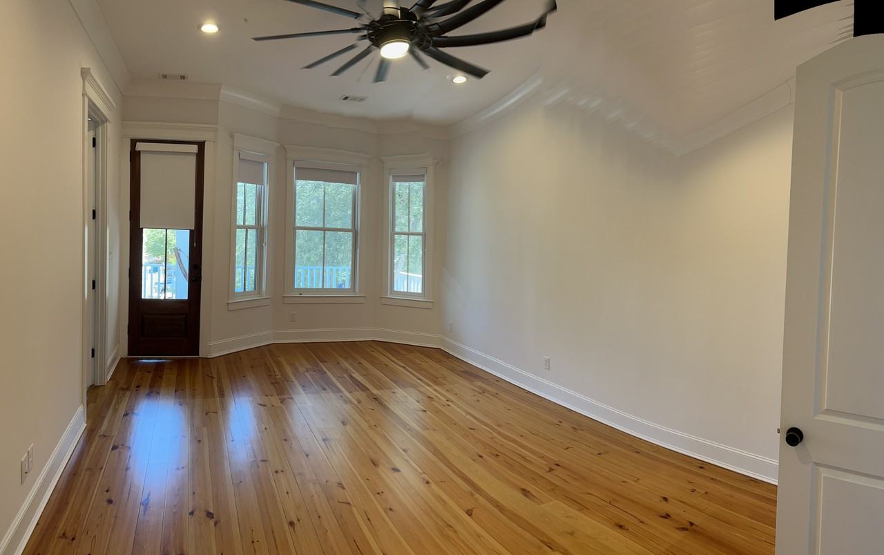 1907 Whitaker St #NA - Photo 6 of 19