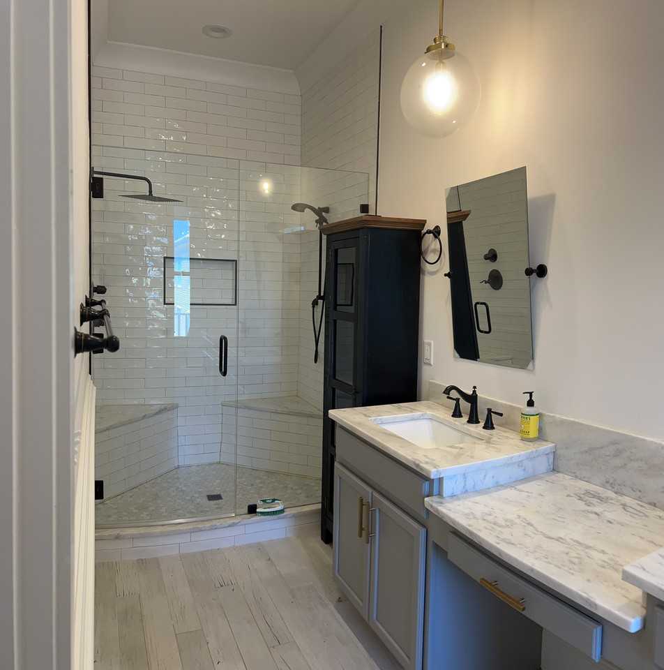 1907 Whitaker St #NA - Photo 7 of 19