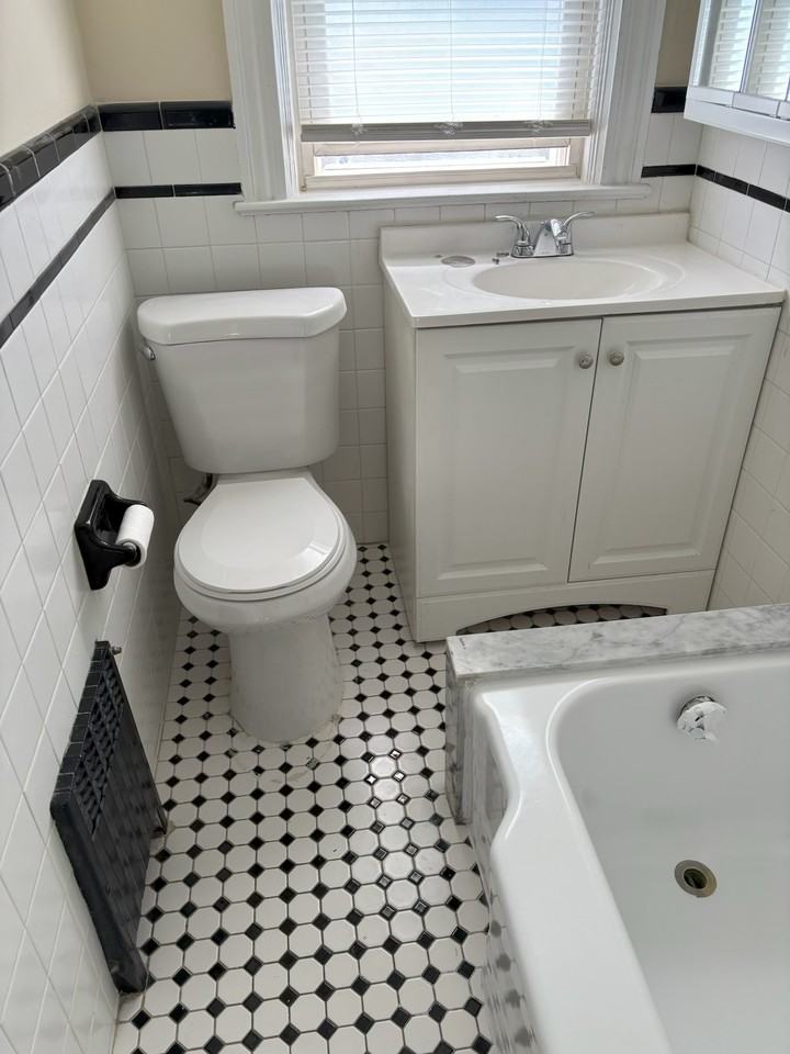 206 Fremont St #NA - Photo 6 of 7