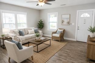 405 Marshall St #NA - Photo 1 of 1