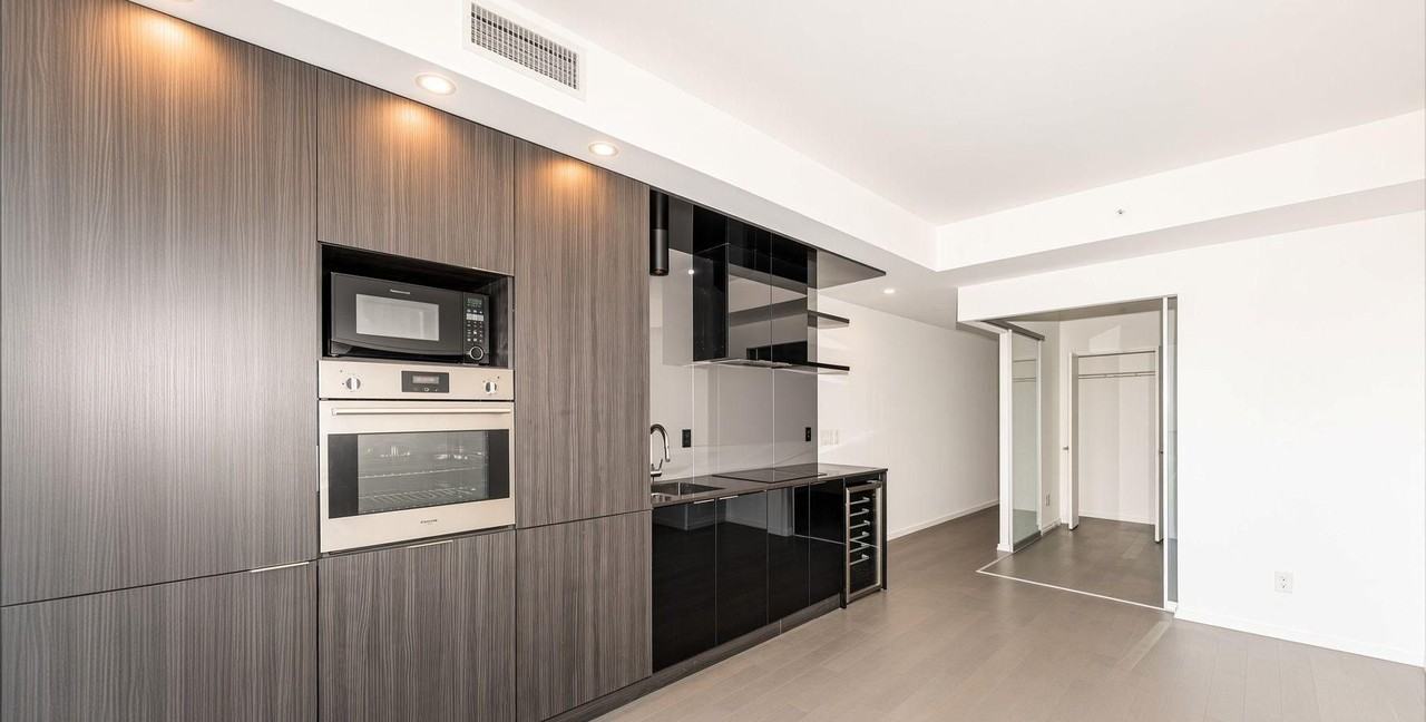 70 Temperance Street #2012 - Photo 2 of 5