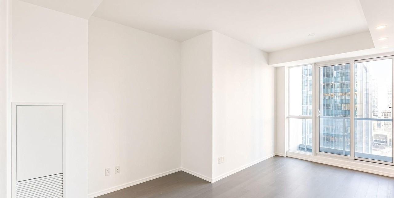 70 Temperance Street #2012 - Photo 3 of 5