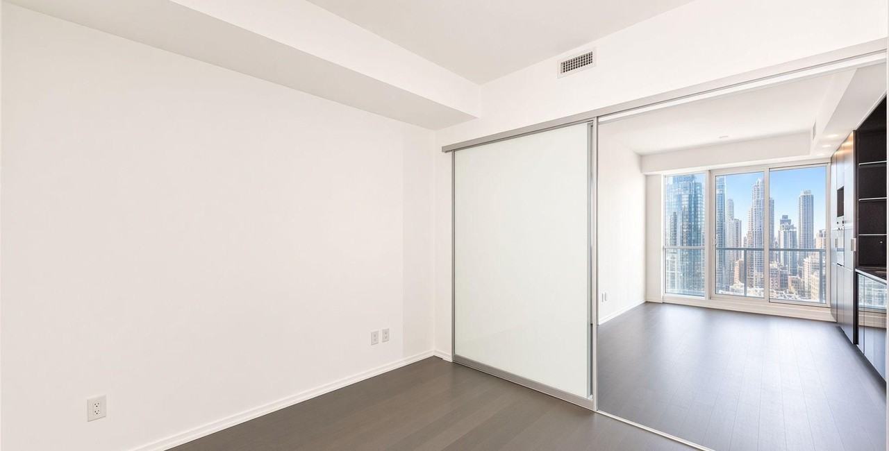 70 Temperance Street #2012 - Photo 4 of 5