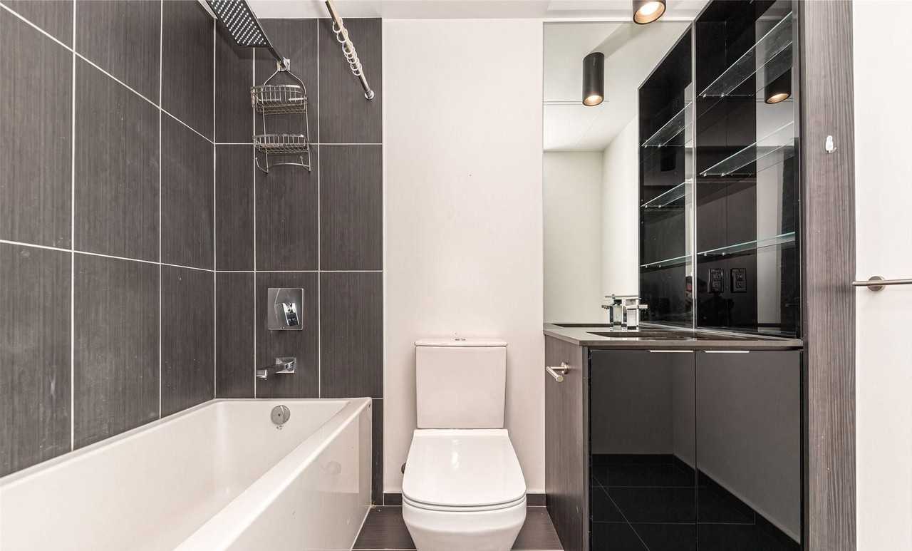 70 Temperance Street #2012 - Photo 5 of 5
