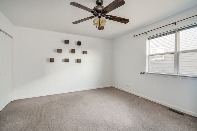 1615 S Newberry Ave #1615 - Photo 7 of 12