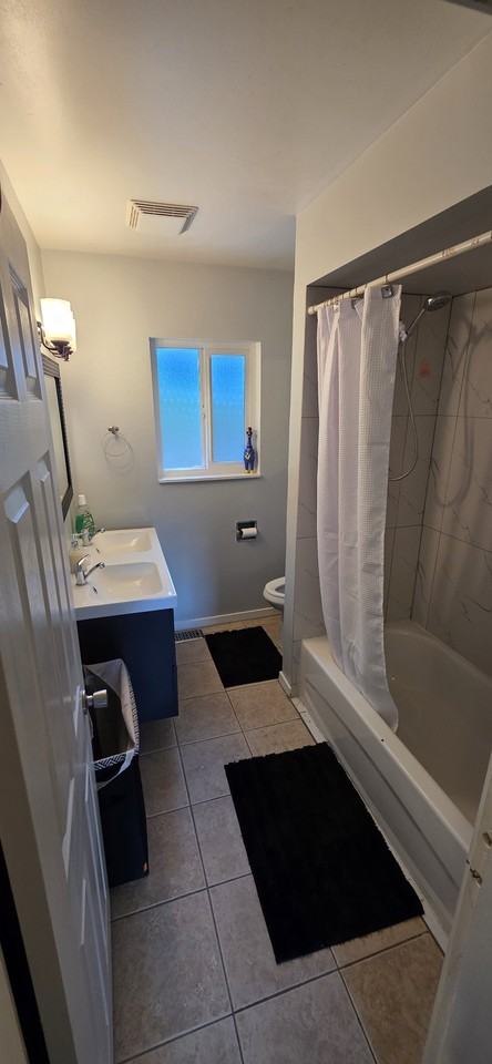 Norcrest Court - Photo 2 of 10