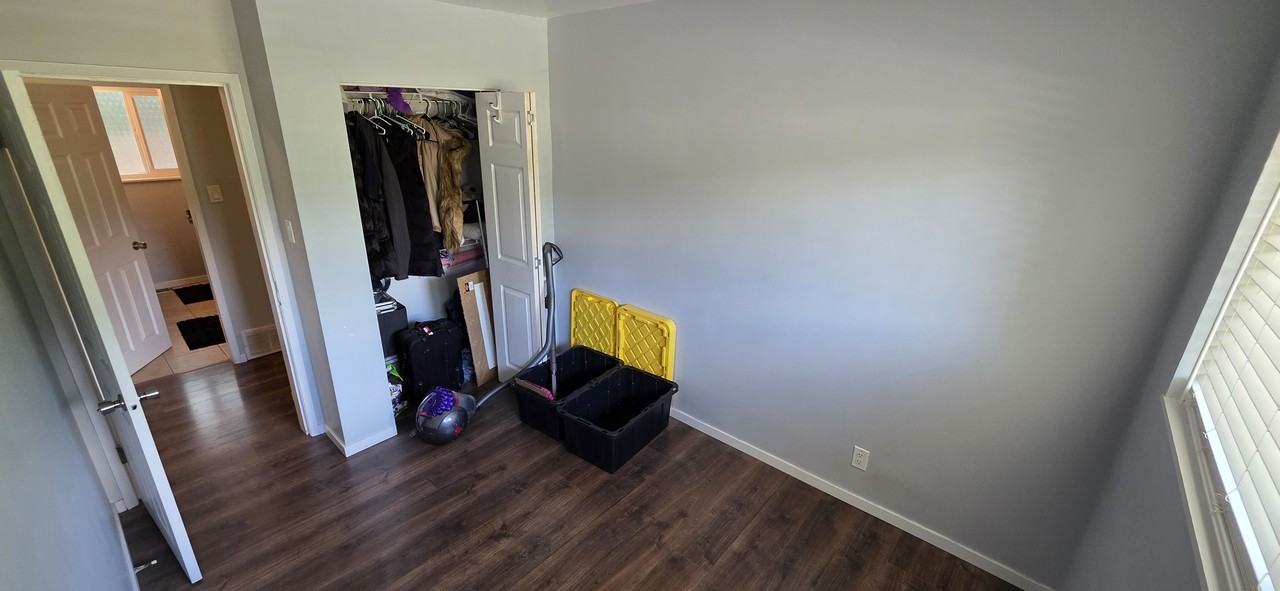 Norcrest Court - Photo 4 of 10