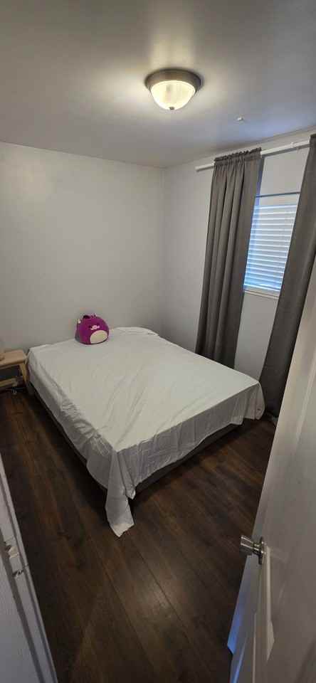 Norcrest Court - Photo 5 of 10