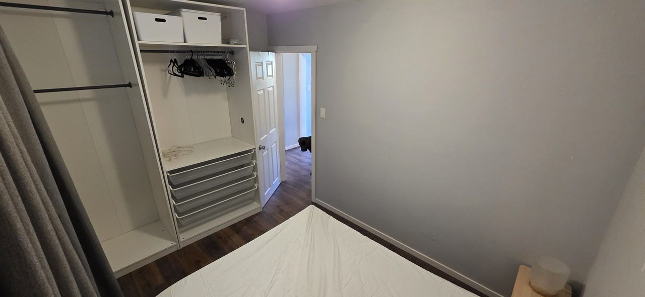 Norcrest Court - Photo 6 of 10
