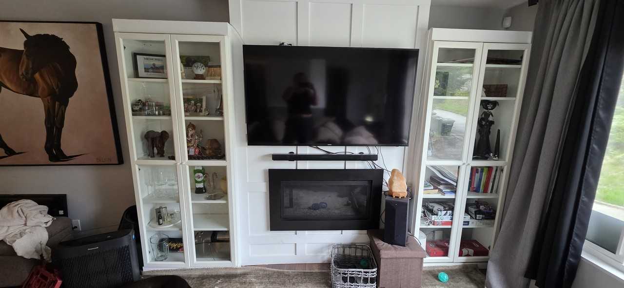 Norcrest Court - Photo 7 of 10