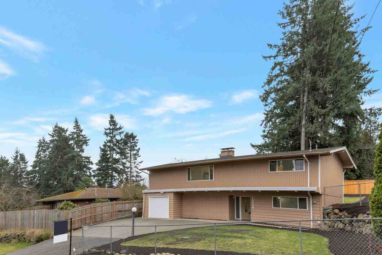 16049 Southeast 131st Street - Photo 6 of 25