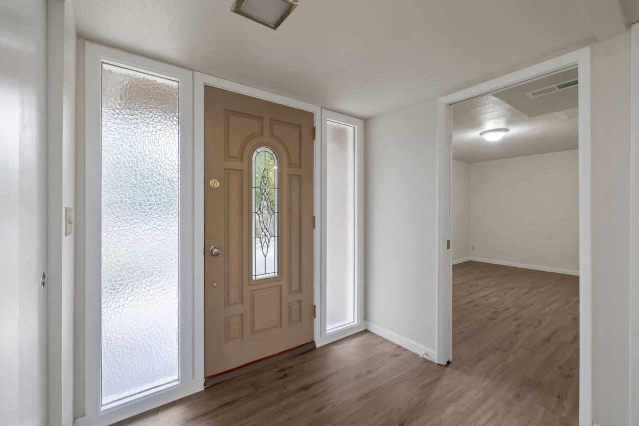 16049 Southeast 131st Street - Photo 7 of 25
