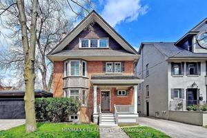 featured image of 74 Dale Avenue