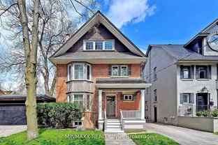 74 Dale Avenue - Photo 1 of 1