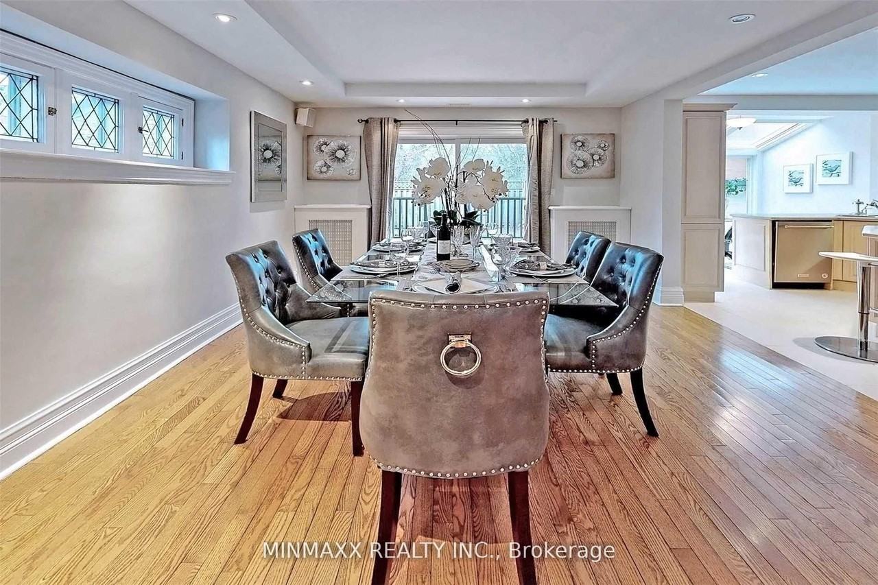 74 Dale Avenue - Photo 3 of 36