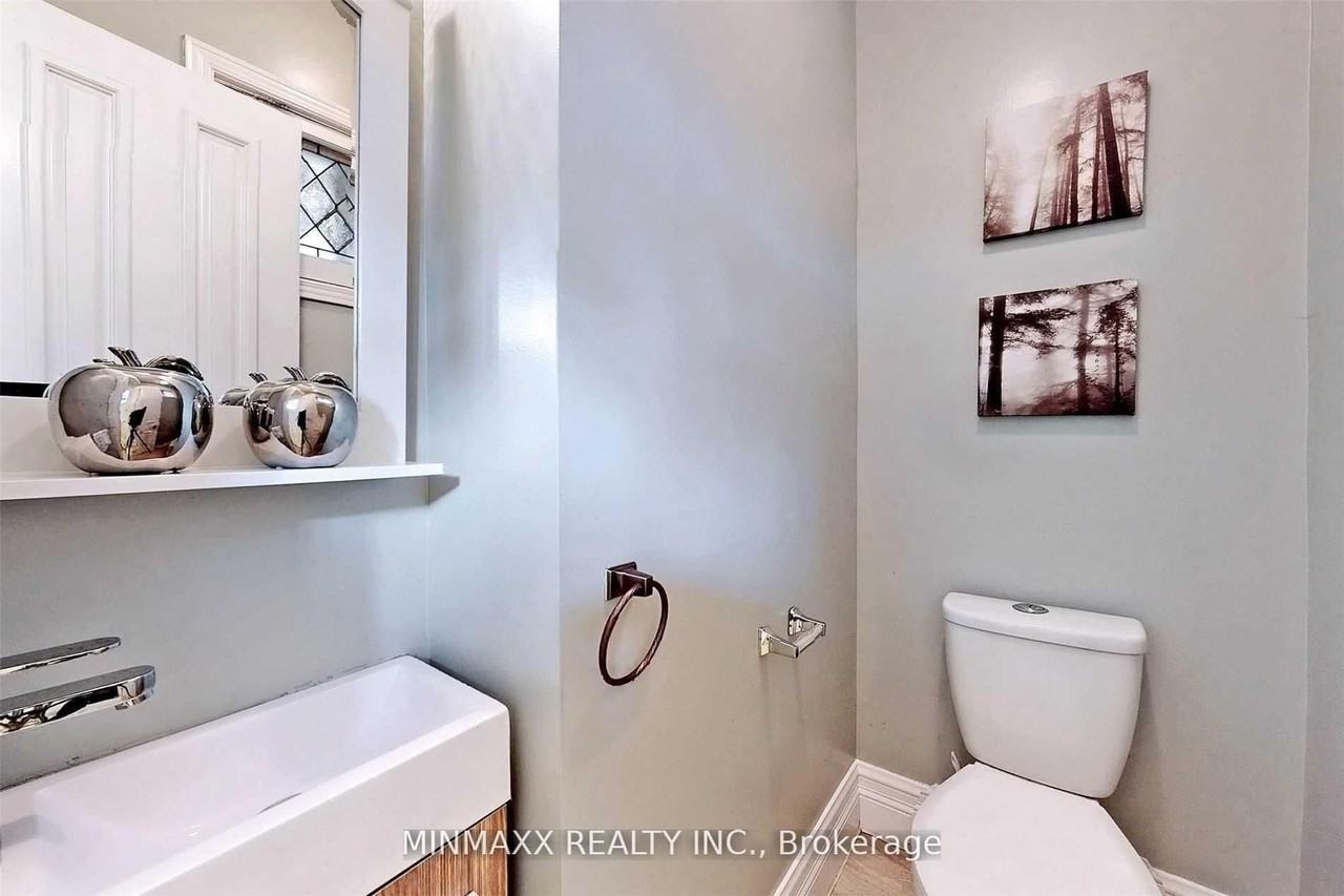 74 Dale Avenue - Photo 5 of 36
