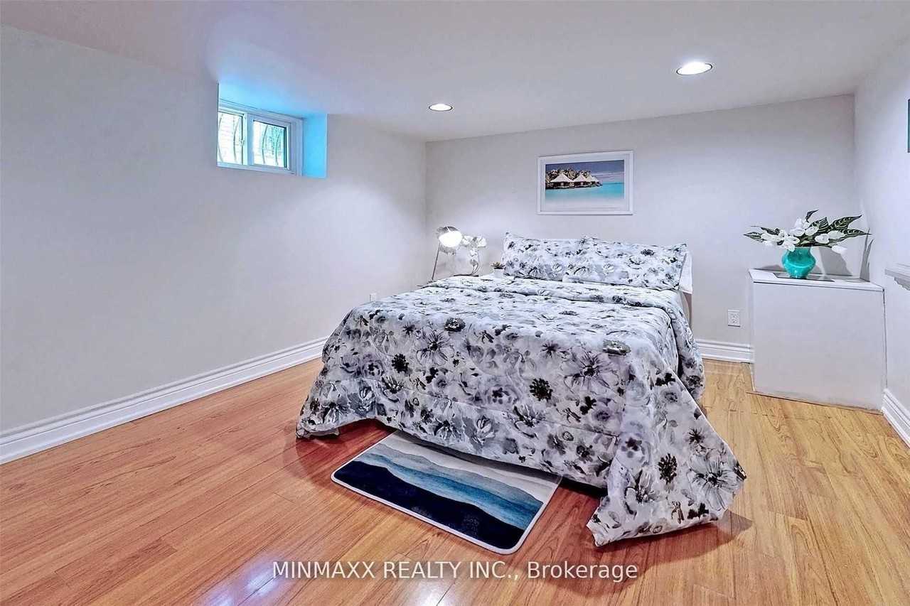 74 Dale Avenue - Photo 6 of 36