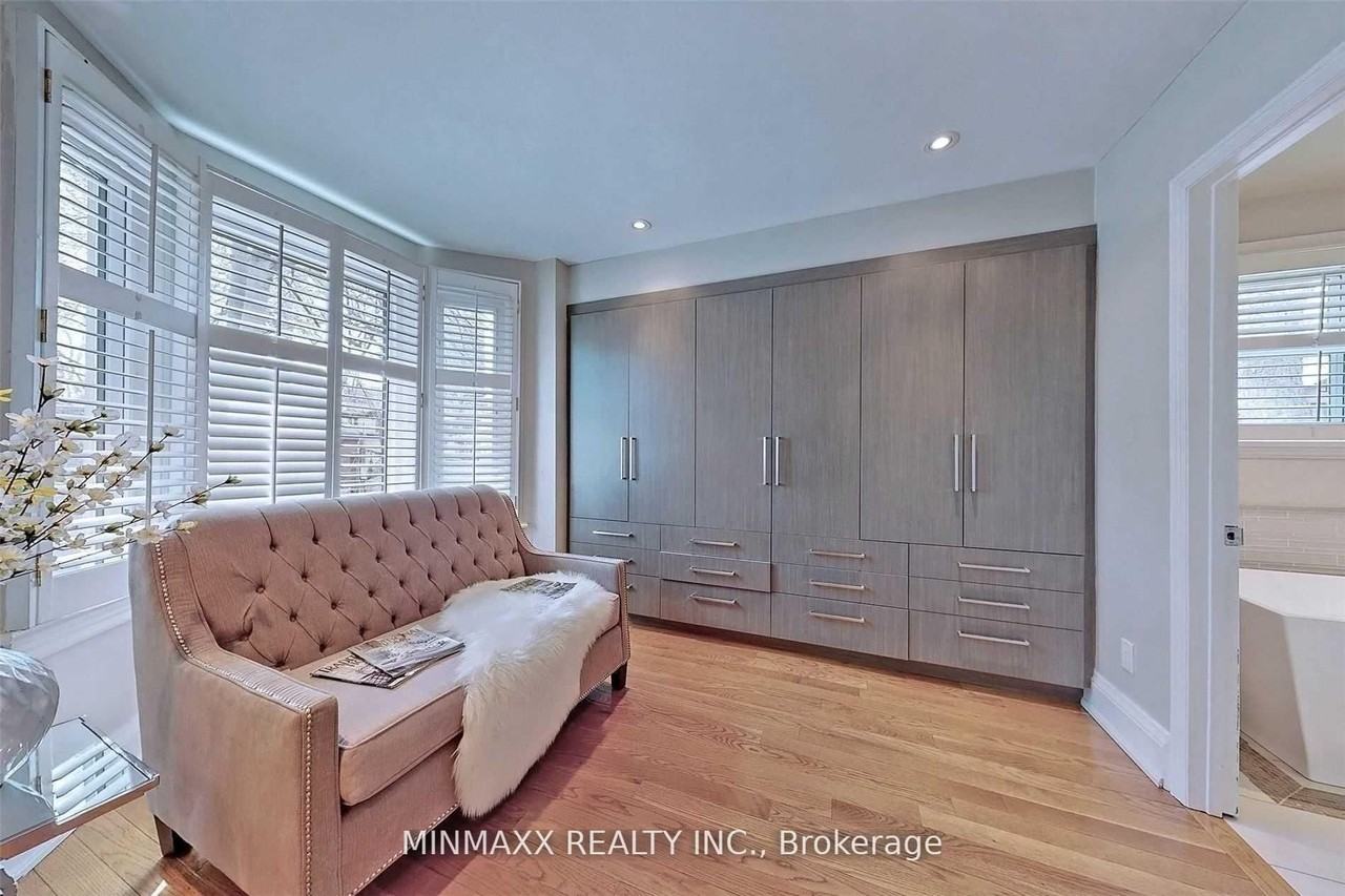 74 Dale Avenue - Photo 7 of 36