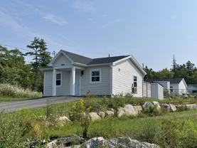 17 Alderberry Lane - Photo 1 of 1