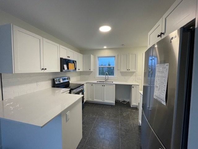 17 Alderberry Lane - Photo 2 of 18