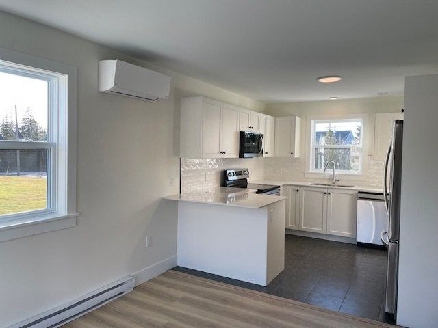 17 Alderberry Lane - Photo 3 of 18