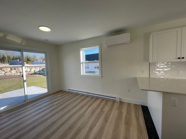 17 Alderberry Lane - Photo 4 of 18
