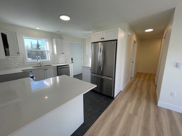 17 Alderberry Lane - Photo 5 of 18