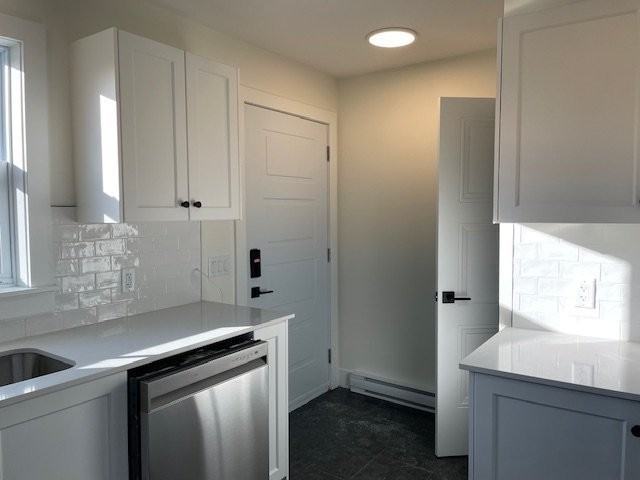 17 Alderberry Lane - Photo 6 of 18
