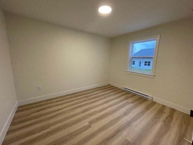 17 Alderberry Lane - Photo 7 of 18
