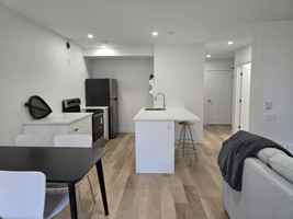 featured image of 35 Berm St