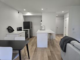 35 Berm St - Photo 1 of 1