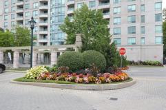 61 Town Centre Crt - Photo 1 of 1