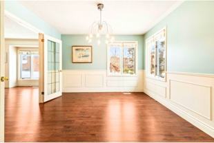 75 Sunnyside Dr - Photo 1 of 1