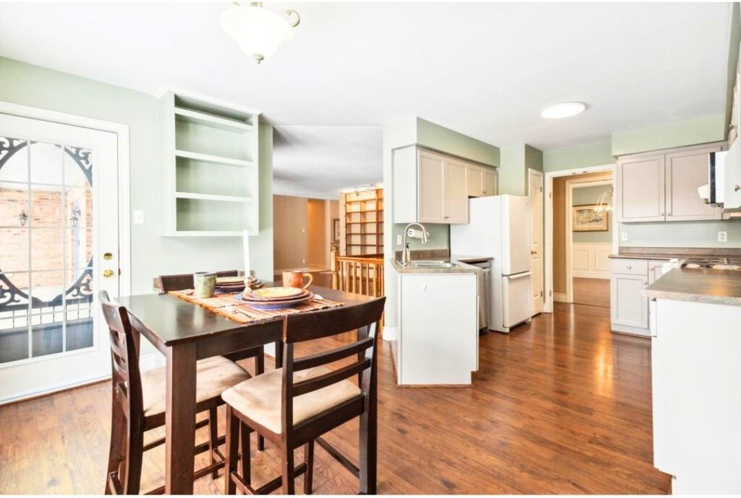 75 Sunnyside Dr - Photo 5 of 12