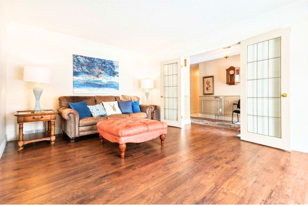 75 Sunnyside Dr - Photo 6 of 12