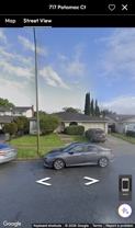 717 Potomac Court - Photo 1 of 1